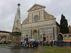 Firenze009.jpg
