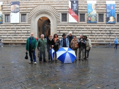 Firenze010.jpg