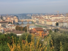 Firenze011.jpg